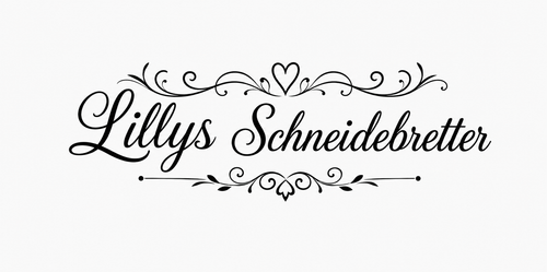 LillysKunst